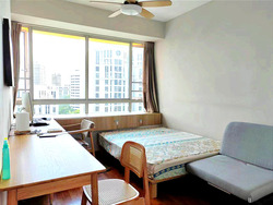 Caspian (D22), Condominium #435071171